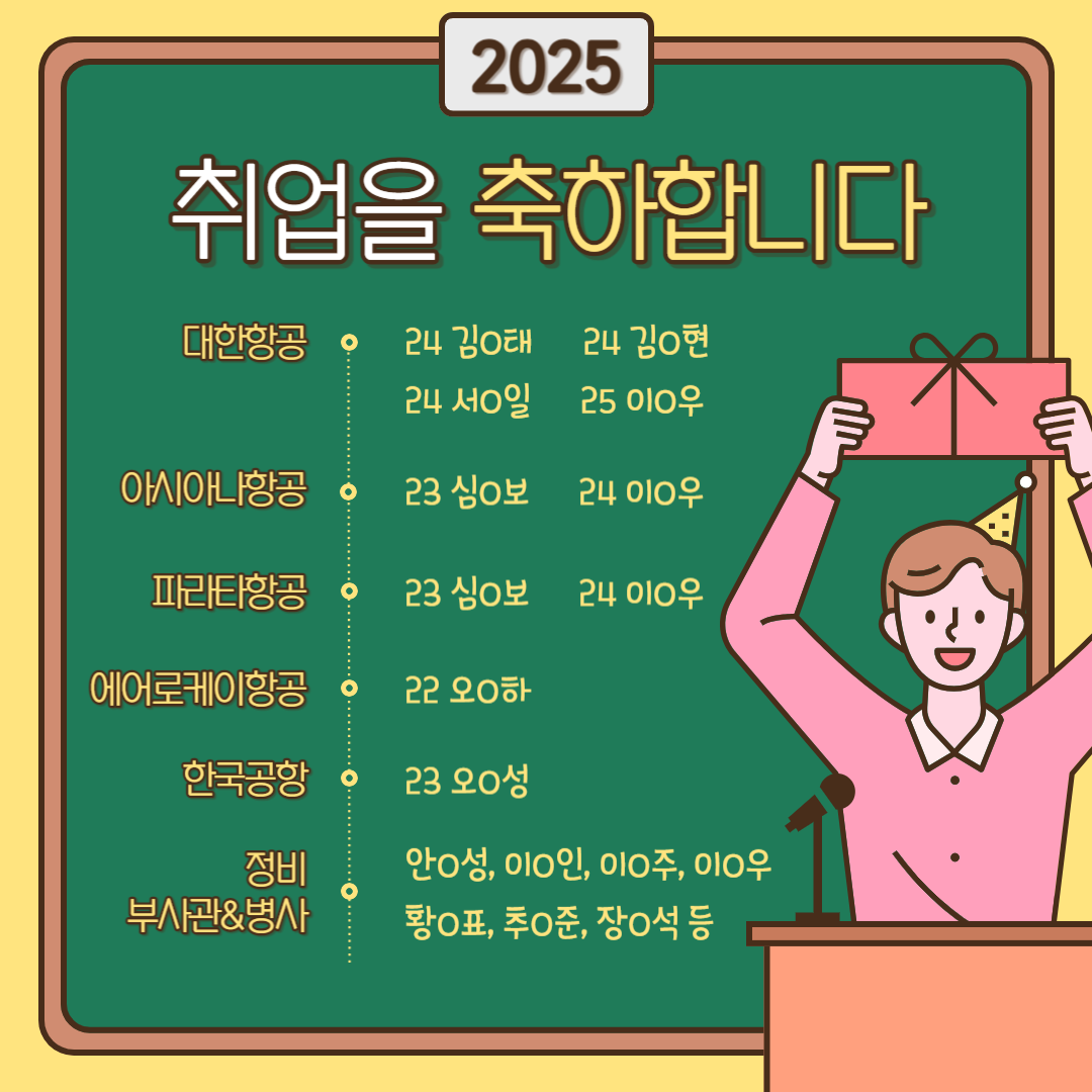 8459ec1c1cf91ef73b97d5438a9a0fdf_1757923953_9851.png