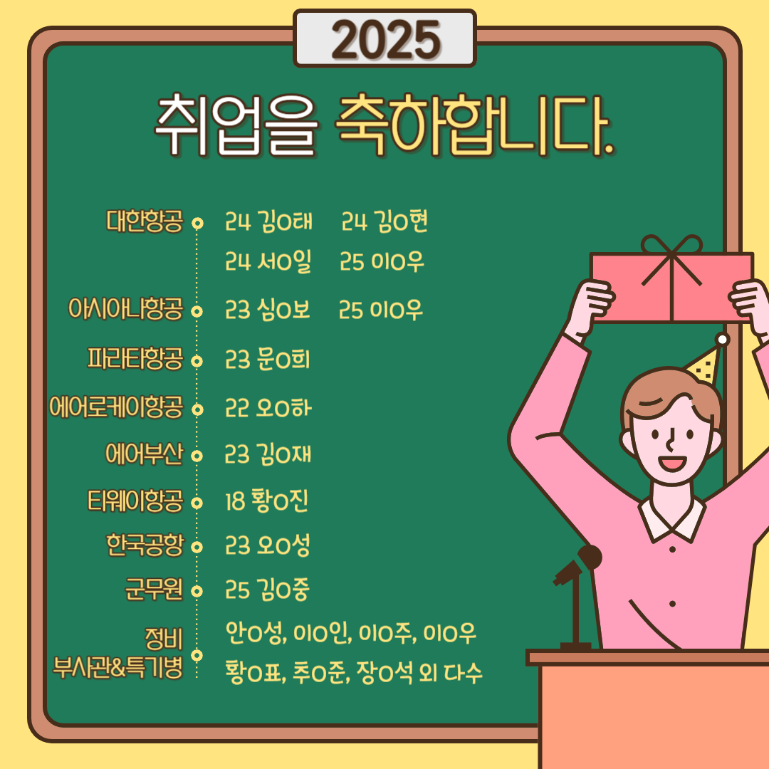67131cce6f357c778ebb24dbb33c383c_1759396667_998.png